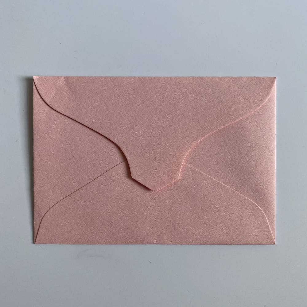 SEVENTEEN 'ATTACCA' HYBE INSIGHT MUSEUM VISITOR EXCLUSIVE LUCKY